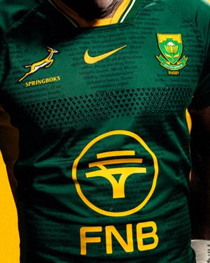 Image post by @bokrugby on Instagram