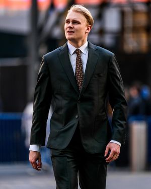 Image post by @kaapokakko on Instagram