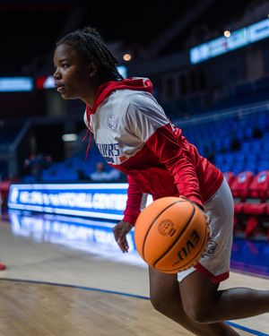 Image post by @southalabamawbb on Instagram