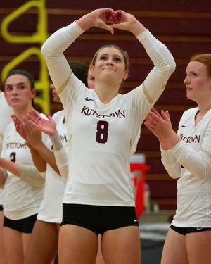 Image post by @kugoldenbears on Instagram