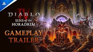 Video post by @PlayStation on YouTube
