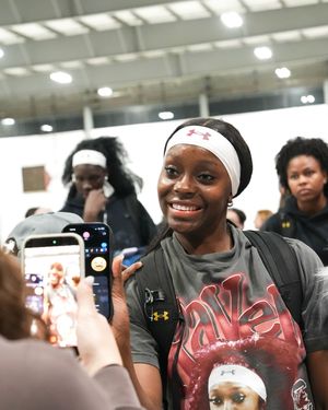 Image post by @wfinalfour on Instagram