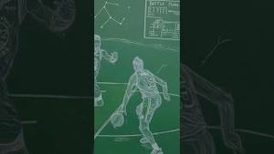 Video post by @magichourai on YouTube
