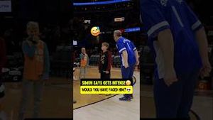 Video post by @houseofhighlights on YouTube