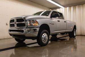Image post by @reddeermotors on Facebook