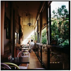 Image post by @avanash_e on Instagram