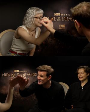 Video post by @chiarigiovannini on TikTok