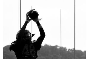 Image post by @prspics on Instagram