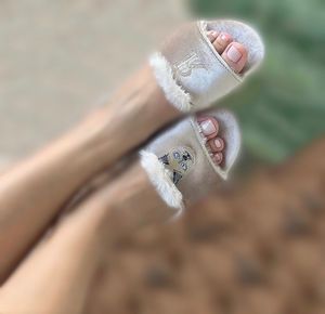 Image post by @pantudog on Instagram