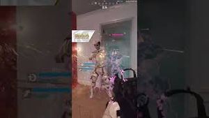 Video post by @vngrdggs on YouTube