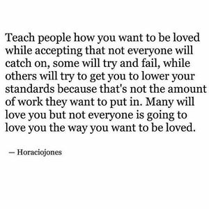 Image post by @therealmisskerr on Instagram