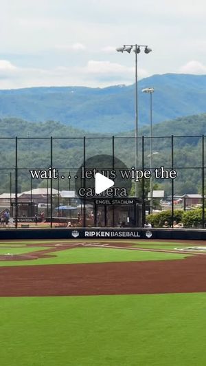 Image post by @ripkenexppf on Instagram