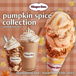 Image post by @haagendazshawaii on Instagram