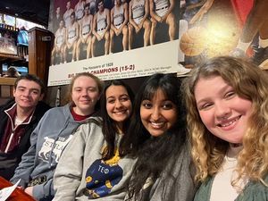 Image post by @apo.mu on Instagram