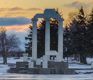 Image post by @universityatbuffalo on Instagram