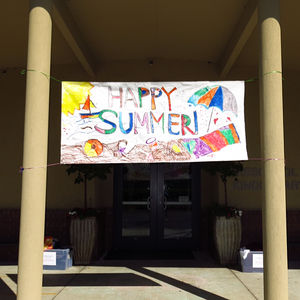 Image post by @shsatherton on Instagram