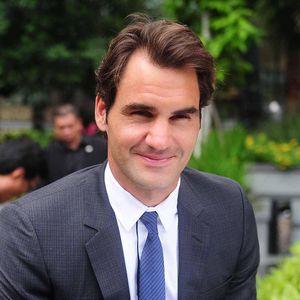 Image post by @usopen on Instagram