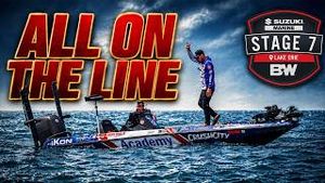 Video post by @Wheeler Fishing on YouTube
