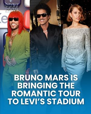 Image post by @997now on Instagram