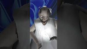 Video post by @isilent on YouTube