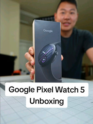 Video post by @theasianjc on TikTok