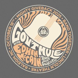 Image post by @thegeorgehage on Instagram