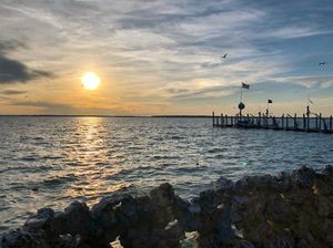 Image post by @seacretsusa on Instagram