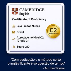 Image post by @_ingles.da.vida.real_ on Instagram
