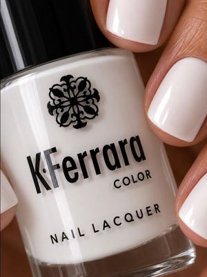Image post by @k.ferraracolor on Instagram