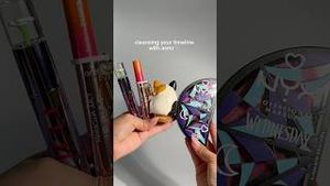 Video post by @ultabeauty on YouTube