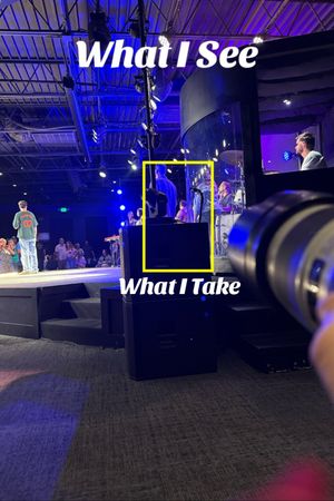 Video post by @austin.vogl on TikTok