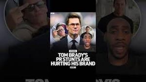 Video post by @amobisays on YouTube
