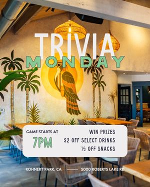 Image post by @thewaterhawk on Instagram