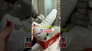 Video post by @sidelinedevon on YouTube