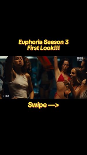 Video post by @buzzfeednow on TikTok