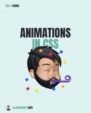 Image post by @javascript_ai on Instagram