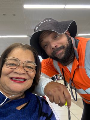Image post by @AlvedaCKing on Twitter