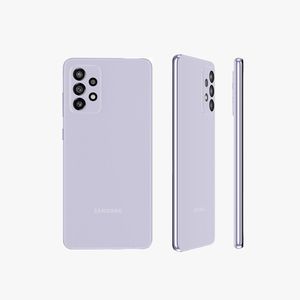 Image post by @samsungromania on Instagram