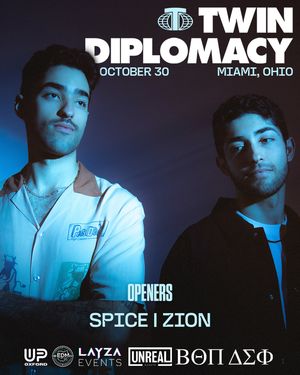 Image post by @upandup_oxford on Instagram