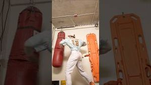 Video post by @daltonmauldin5 on YouTube