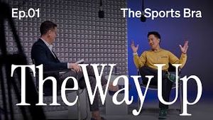 Video post by @square on YouTube