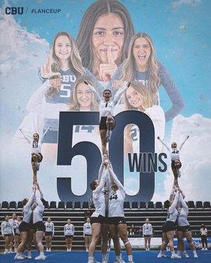 Image post by @cbulancers on Instagram