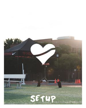 Image post by @alexjlucier on Instagram