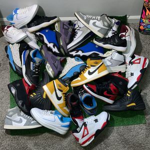 Image post by @sn33k_g33k on Instagram