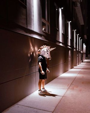 Image post by @joncmlife on Instagram