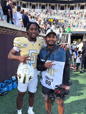 Image post by @konnxct on Instagram