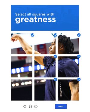 Image post by @queens_mbb on Instagram