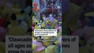 Video post by @nbcnews on YouTube