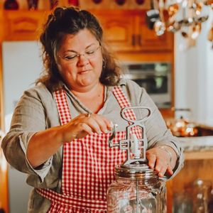 Image post by @clevelandmagazine on Instagram