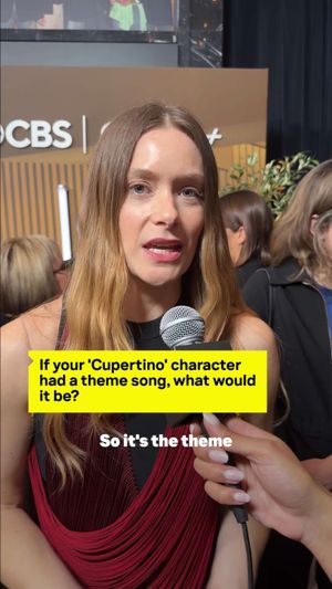 Video post by @mtv on TikTok